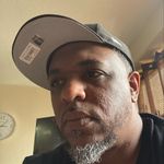 Maurice keys - @maurice.keys - Instagram