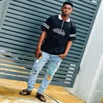 MAURICE KEYZ 🎹 - @mauricekeyz - Instagram