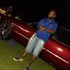 mauricekey95 - @maurice.key1 - TikTok