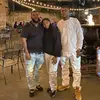 mauricekeys515 - @mauricekeys515 - TikTok