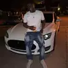 mauricekeys98 - @mauricekeys98 - TikTok