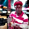Morrisanho - @mauricekey5 - TikTok