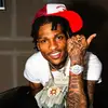 The only thing - @maurice.key.jr3 - TikTok