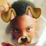 damarion Maurice Kidd - @ugly_kxddo - Instagram