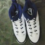 maurice - @that_kidd._.maurice - Instagram