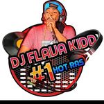 Maurice Flava Kidd Ellis - @mauriceflavakidd - Instagram