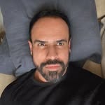 Maurice Kidd - @captain_rodeo - Instagram
