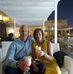 Maurice Kidd - Facebook