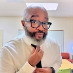 Maurice Kidd - @mokidd1 - Instagram