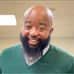Maurice Kidd - Facebook