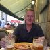 Maurice Kidd - Facebook