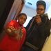 Maurice Kidd - Facebook