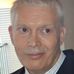 Maurice Kidd - Facebook