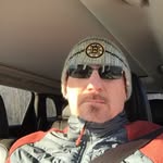 Maurice Kidd - @mokidd25 - Instagram