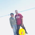 Maurice Kidd - @usavealot77 - Instagram