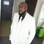 Maurice Kidd Jr Bueno - @mopsyris_theinvictusone - Instagram
