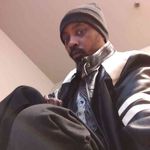 Maurice Kidd Walton - @mauricekiddwalton - Instagram