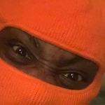 Maurice Kidd Walton - @delma3rd - Instagram