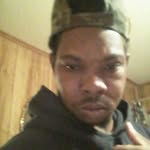 Maurice Youngi Johnson Kidd - @youngi_maurice_johnson - Instagram