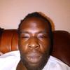 mauricekidd34 - @mauricekidd34 - TikTok