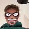 mauricekiddd - @mauricekiddd - TikTok