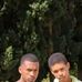  Tyler Maurice Kidd - Facebook