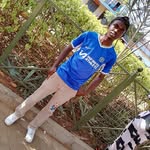 @young-kiddoh@ - @maurice_kiddoh - Instagram