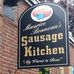 Bonneaus Maurice Sausage Kitchen - Facebook