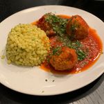 Chez Maurice Kitchen - @chez_maurice_kitchen - Instagram