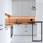 La Kitchenette Maurice - @lakitchenettemaurice - Instagram