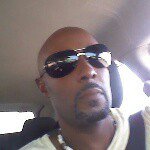 maurice - @mauricekitchens - Instagram
