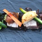 Maurice Jongen - @maurice.kitchen - Instagram