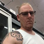 Maurice Karat Topp Kitchen Sr. - @karattopp24 - Instagram