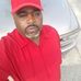 Maurice Kitchen - Facebook