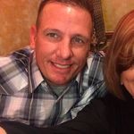 Maurice Kitchen - @maurice.kitchen.73 - Instagram