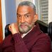 Maurice Kitchen - Facebook
