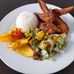 Maurice Kitchen Fast - Facebook