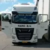 🇱🇺Brabantse Trucker Maus🇱🇺 - @mauriceknapen - TikTok
