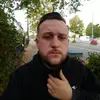 Maurice - @mauriceknapp - TikTok