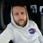 Maurice knapp - @maurice_4_11 - Instagram