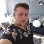 maurice knapp - @mauriceknapp - Instagram