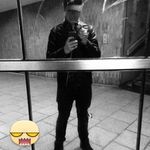 Can maurice Krämer - @canderhund - Instagram