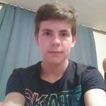 john maurice krämer - @johnmauricekramer - Instagram