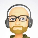 Maurice - @mauricekramer - Instagram