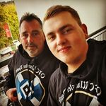 Maurice Kramer - @mokkykramer4 - Instagram