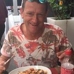 Maurice Kramer - @moor.kramer - Instagram