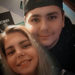 Maurice Krämer - @moenergy1105 - Instagram
