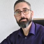 Maurice Kramer - @maurice.kramer.716 - Instagram