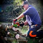 Maurice Kramer - @maurice.kramer.9 - Instagram