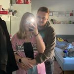 Maurice Krämer - @maurice.k385 - Instagram